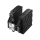 Sudokoo SK620 2x120mm - 1508605 - zdjęcie 4